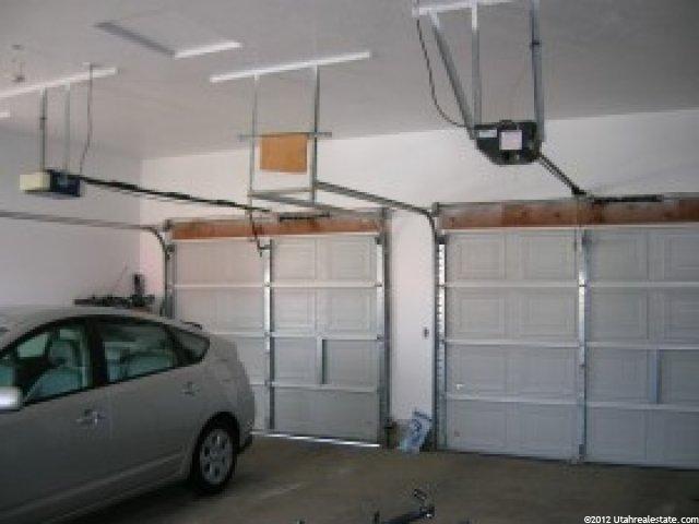 1160 S 9275 E, Huntsville, UT 84317 — photo 7
