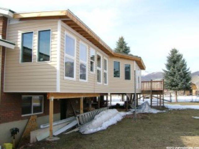 1160 S 9275 E, Huntsville, UT 84317 — photo 8