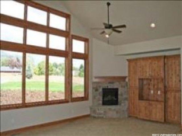 668 W St Andrews Dr, Midway, UT 84049 — photo 3