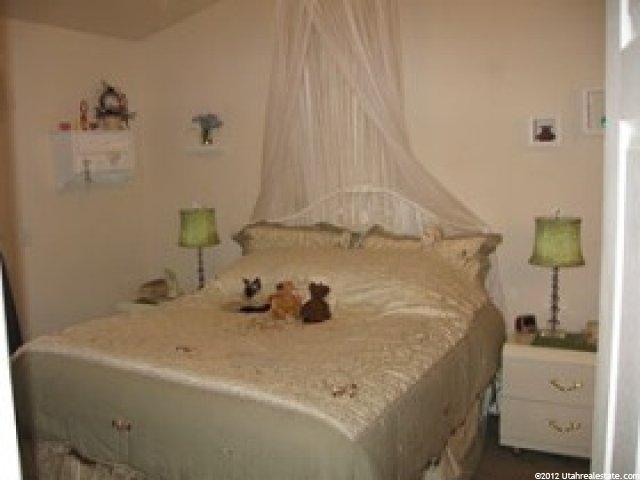490 E 700 S #C-30, Clearfield, UT 84015 — photo 4