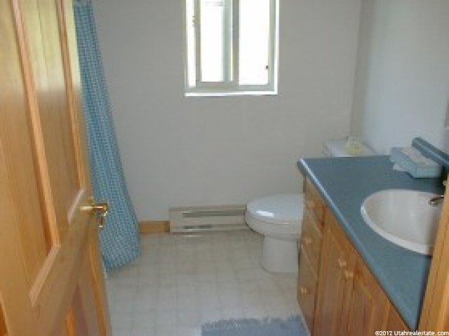 1111 W Matterhorn Way, Midway, UT 84049 — photo 11