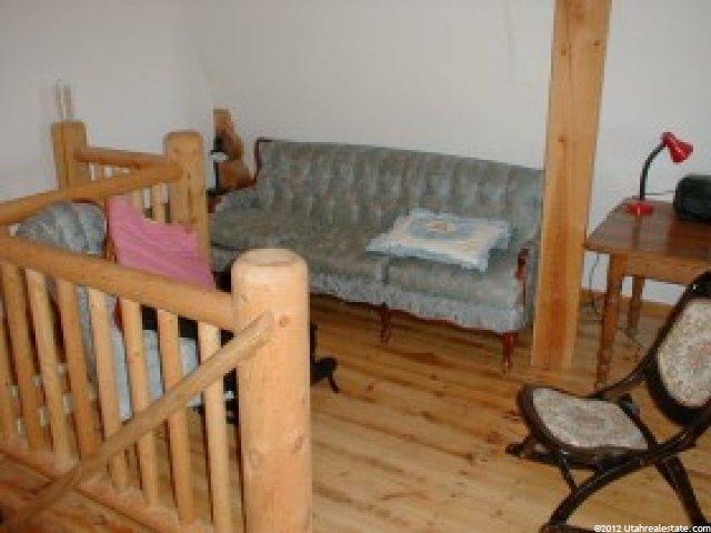 1111 W Matterhorn Way, Midway, UT 84049 — photo 12