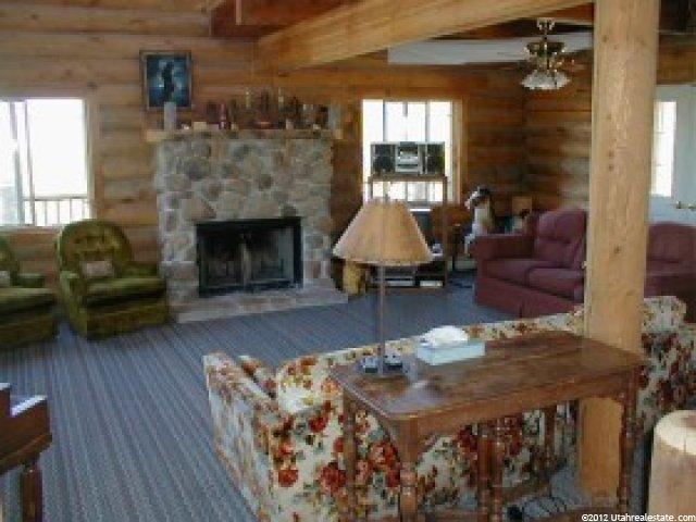 1111 W Matterhorn Way, Midway, UT 84049 — photo 4