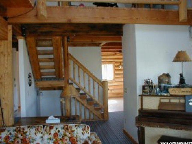1111 W Matterhorn Way, Midway, UT 84049 — photo 5