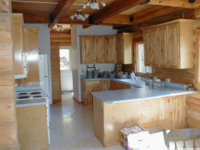1111 W Matterhorn Way, Midway, UT 84049 — photo 6