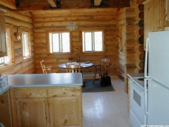 1111 W Matterhorn Way, Midway, UT 84049 — photo 7