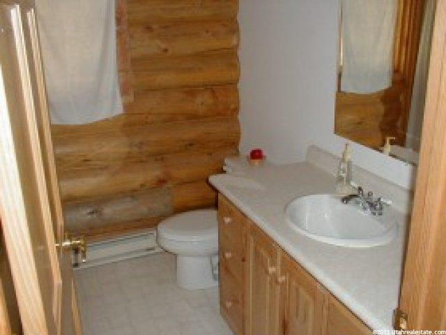 1111 W Matterhorn Way, Midway, UT 84049 — photo 8