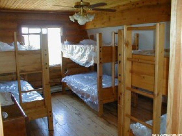 1111 W Matterhorn Way, Midway, UT 84049 — photo 9