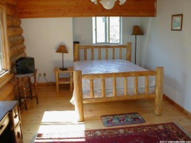 1111 W Matterhorn Way, Midway, UT 84049 — photo 10