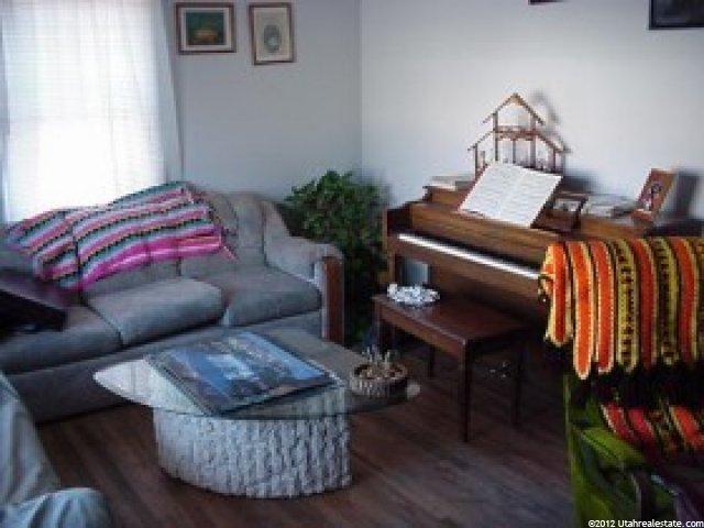 1619 N 250 W, Sunset, UT 84015 — photo 2