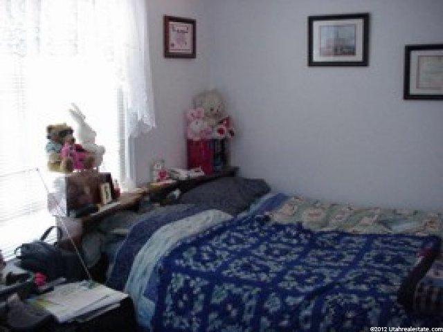 1619 N 250 W, Sunset, UT 84015 — photo 3