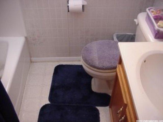 1619 N 250 W, Sunset, UT 84015 — photo 4