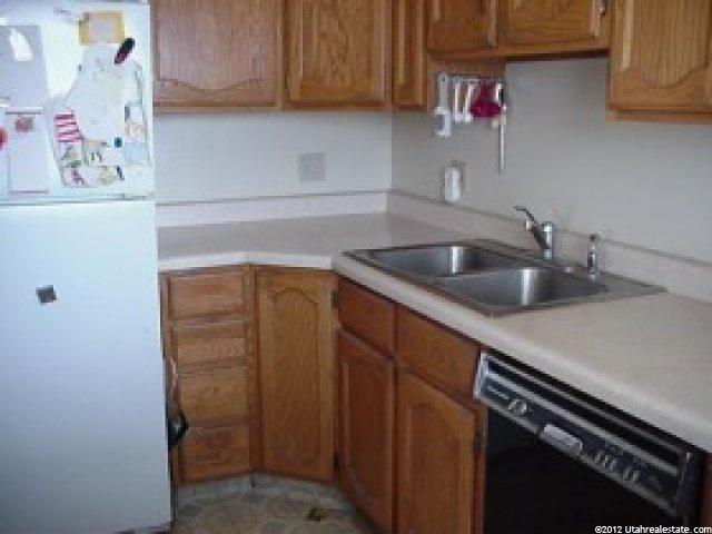 1619 N 250 W, Sunset, UT 84015 — photo 5
