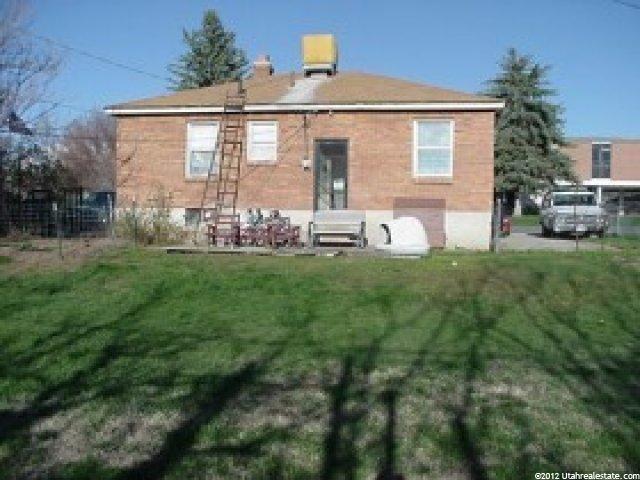 1619 N 250 W, Sunset, UT 84015 — photo 6