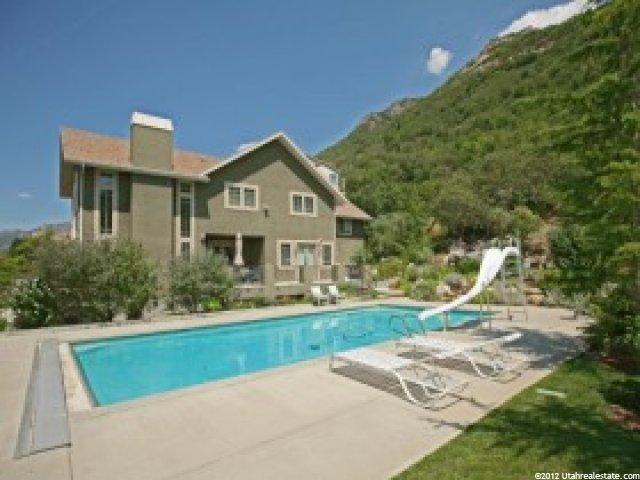 11321 Eagle View Dr, Sandy, UT 84092 — photo 11