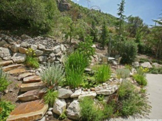 11321 Eagle View Dr, Sandy, UT 84092 — photo 12