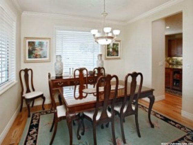 11321 Eagle View Dr, Sandy, UT 84092 — photo 3