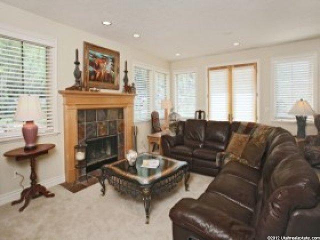 11321 Eagle View Dr, Sandy, UT 84092 — photo 5