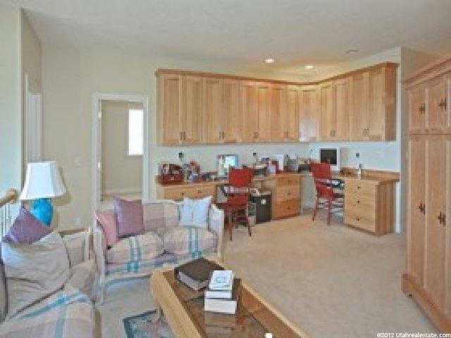 11321 Eagle View Dr, Sandy, UT 84092 — photo 8