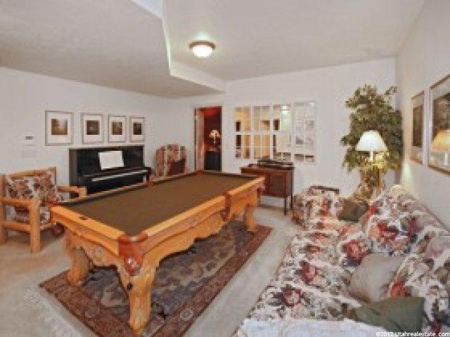 11321 Eagle View Dr, Sandy, UT 84092 — photo 9