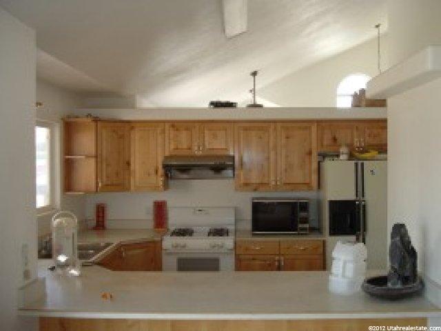255 S 1150 W, Hurricane, UT 84737 — photo 2