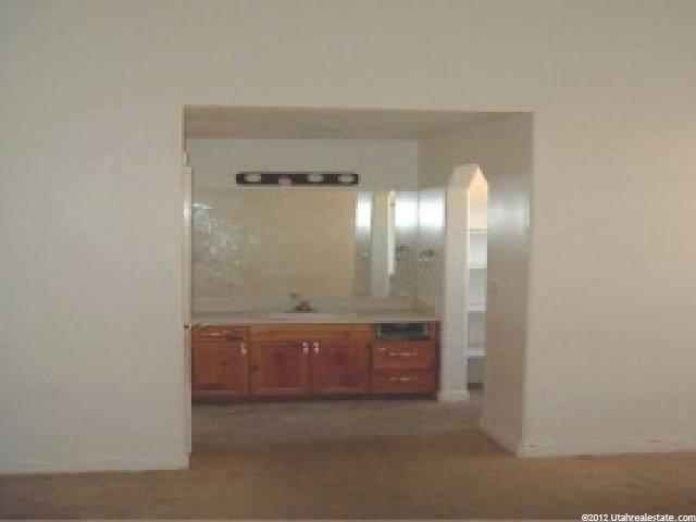 255 S 1150 W, Hurricane, UT 84737 — photo 3