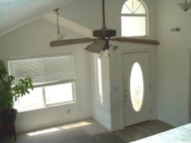 255 S 1150 W, Hurricane, UT 84737 — photo 4
