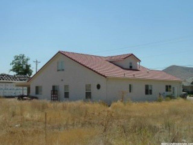 255 S 1150 W, Hurricane, UT 84737 — photo 5