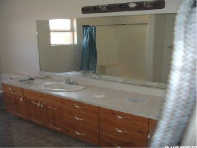 255 S 1150 W, Hurricane, UT 84737 — photo 7