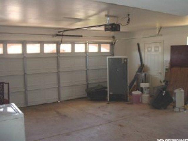255 S 1150 W, Hurricane, UT 84737 — photo 8