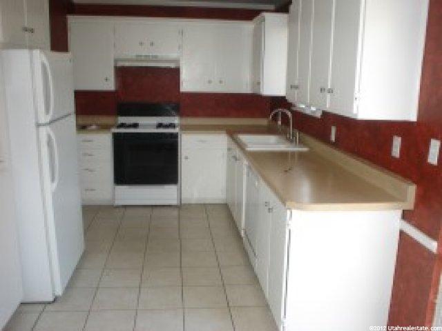 1497 E Mulberry Way S, Sandy, UT 84093 — photo 2