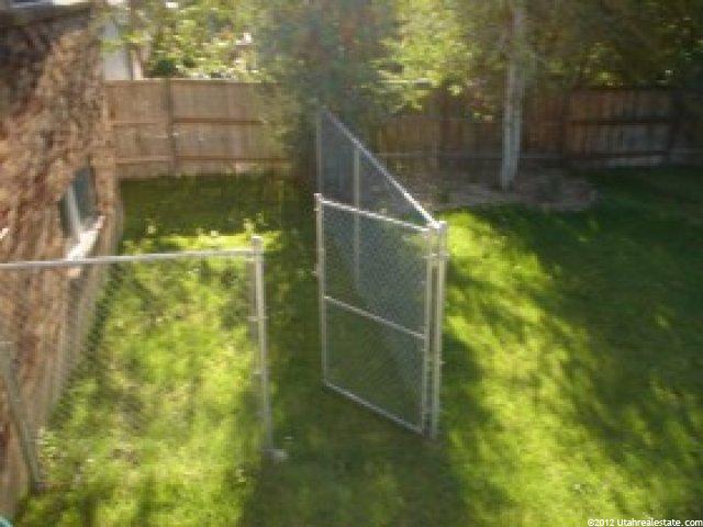 1497 E Mulberry Way S, Sandy, UT 84093 — photo 11