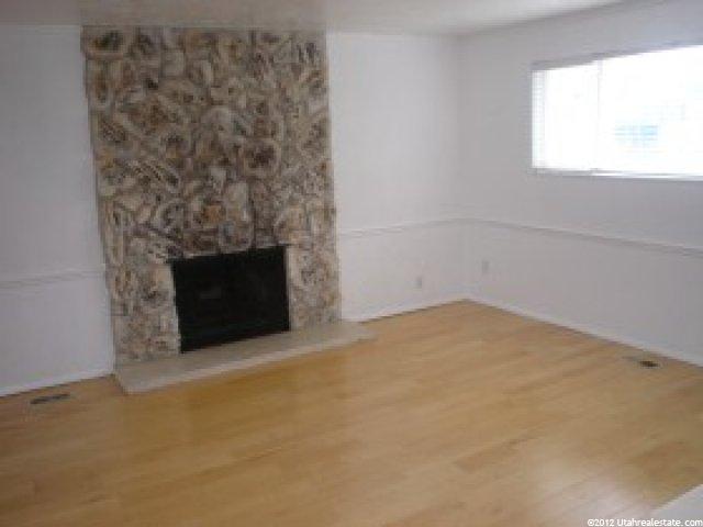 1497 E Mulberry Way S, Sandy, UT 84093 — photo 3