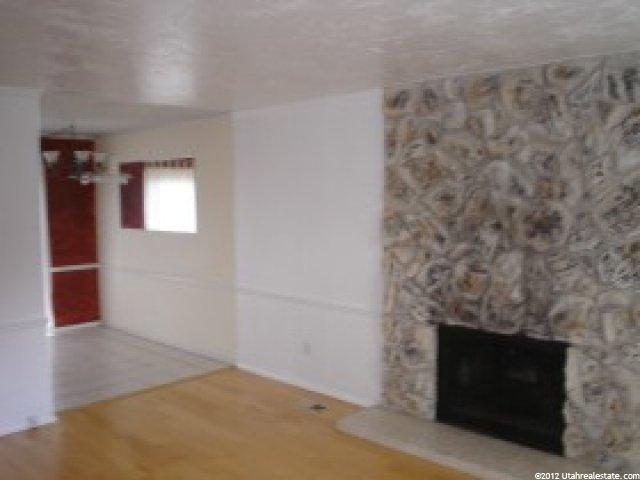 1497 E Mulberry Way S, Sandy, UT 84093 — photo 12