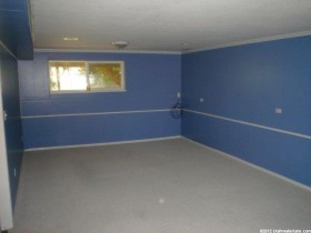 1497 E Mulberry Way S, Sandy, UT 84093 — photo 4