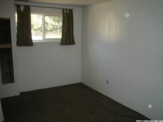 1497 E Mulberry Way S, Sandy, UT 84093 — photo 7