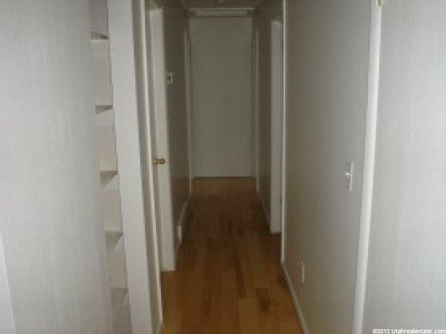 1497 E Mulberry Way S, Sandy, UT 84093 — photo 8