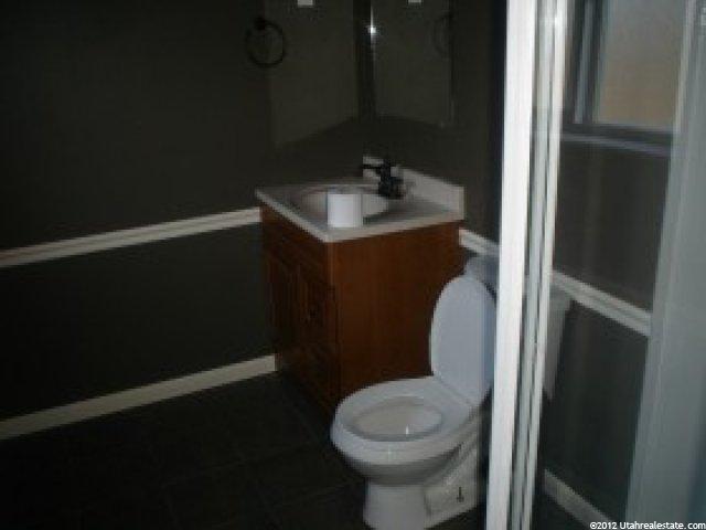 1497 E Mulberry Way S, Sandy, UT 84093 — photo 9