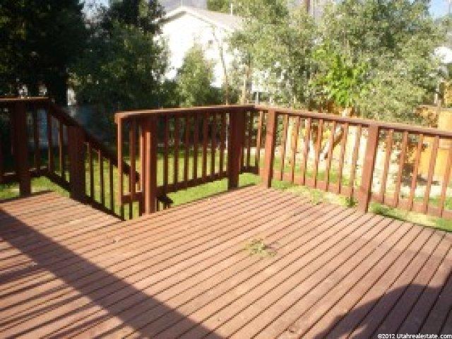 1497 E Mulberry Way S, Sandy, UT 84093 — photo 10