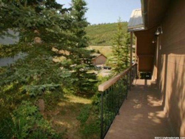 190 Aspen Dr, Park City, UT 84098 — photo 11
