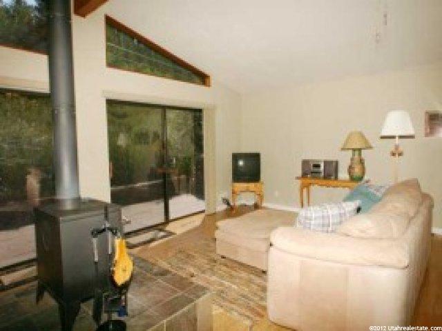 190 Aspen Dr, Park City, UT 84098 — photo 3