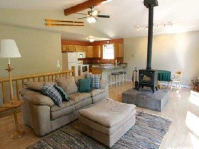 190 Aspen Dr, Park City, UT 84098 — photo 4