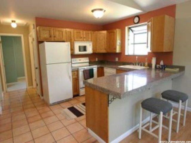 190 Aspen Dr, Park City, UT 84098 — photo 5