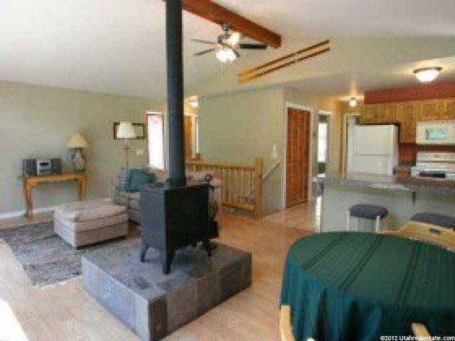 190 Aspen Dr, Park City, UT 84098 — photo 6