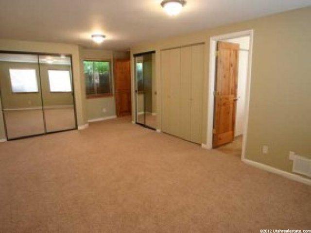 190 Aspen Dr, Park City, UT 84098 — photo 7