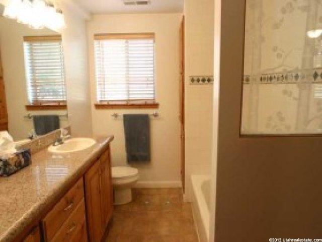 190 Aspen Dr, Park City, UT 84098 — photo 8