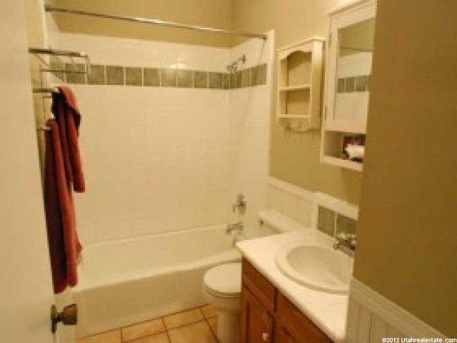 190 Aspen Dr, Park City, UT 84098 — photo 9