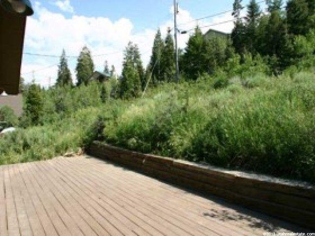190 Aspen Dr, Park City, UT 84098 — photo 10