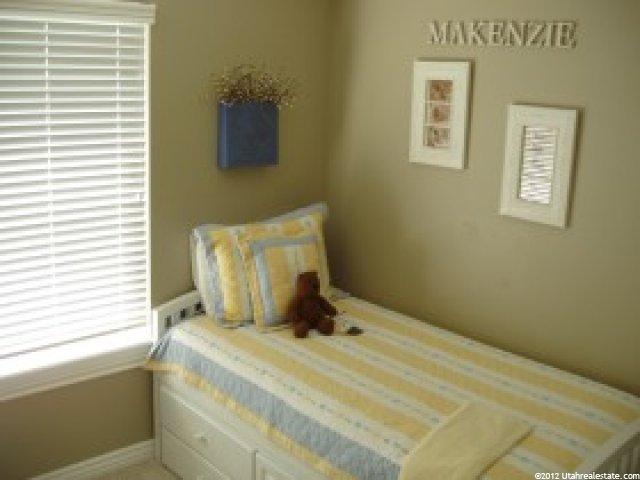 850 W Alan Point Dr, Draper, UT 84020 — photo 2