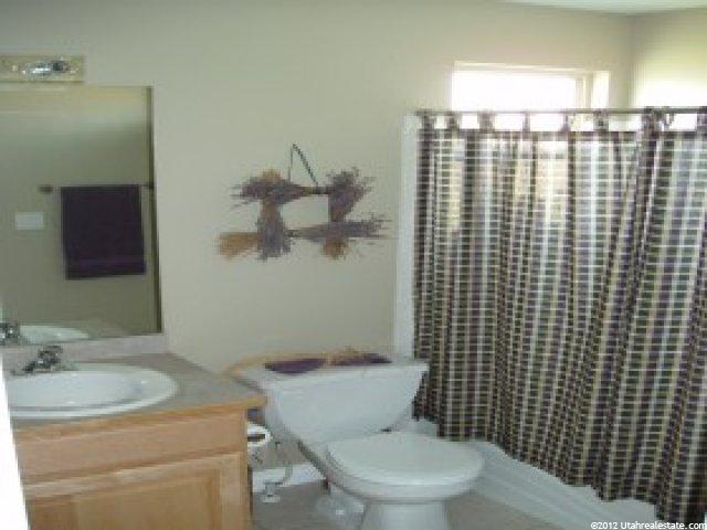 850 W Alan Point Dr, Draper, UT 84020 — photo 3